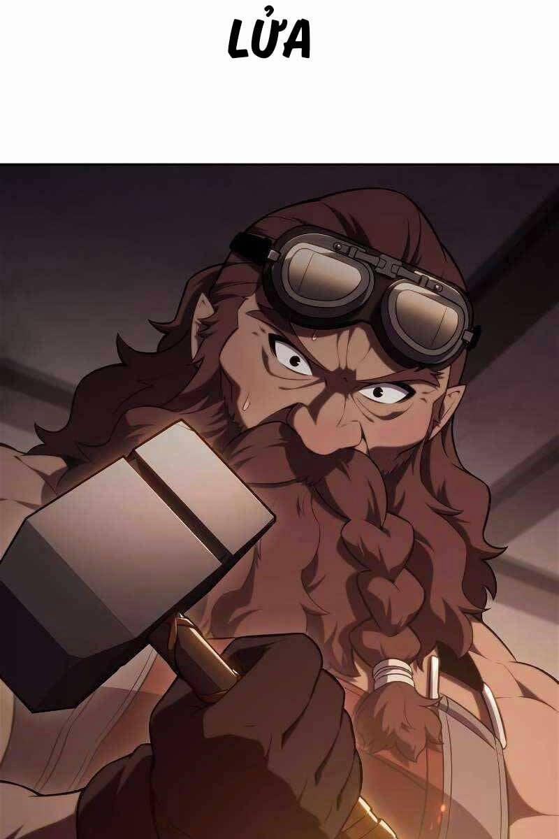 Người Chơi Mới Cấp Tối Đa 133 trang 150