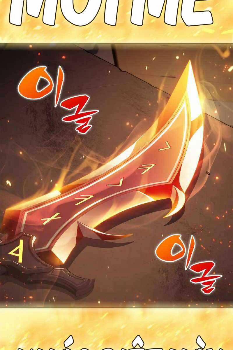 Người Chơi Mới Cấp Tối Đa 133 trang 152