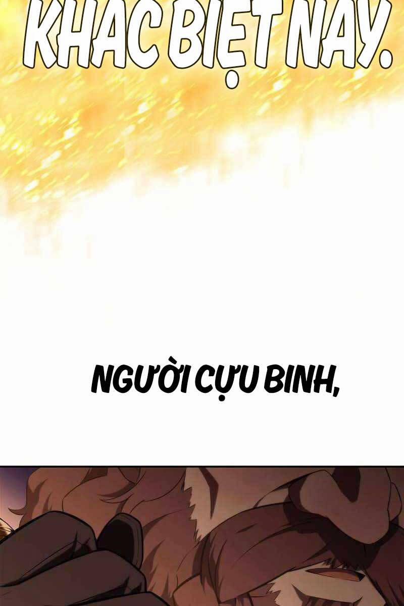 Người Chơi Mới Cấp Tối Đa 133 trang 153