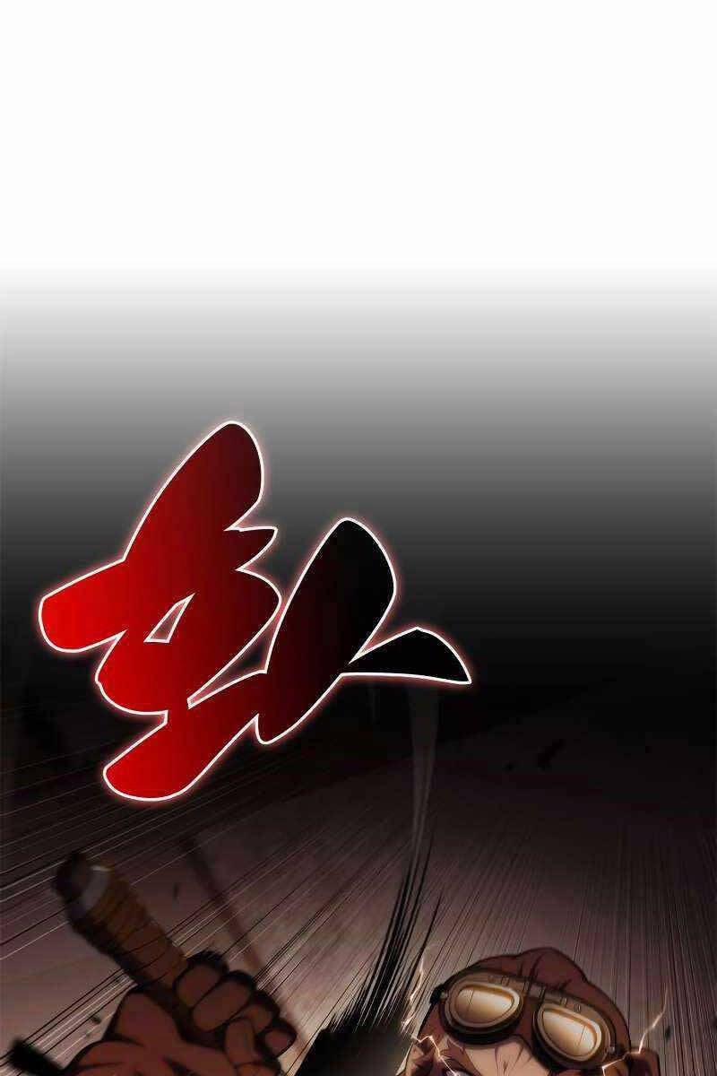 Người Chơi Mới Cấp Tối Đa 133 trang 155