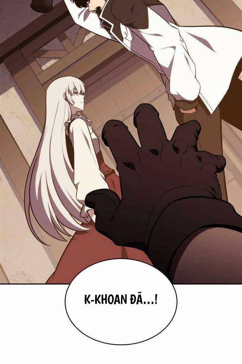 Người Chơi Mới Cấp Tối Đa 133 trang 18