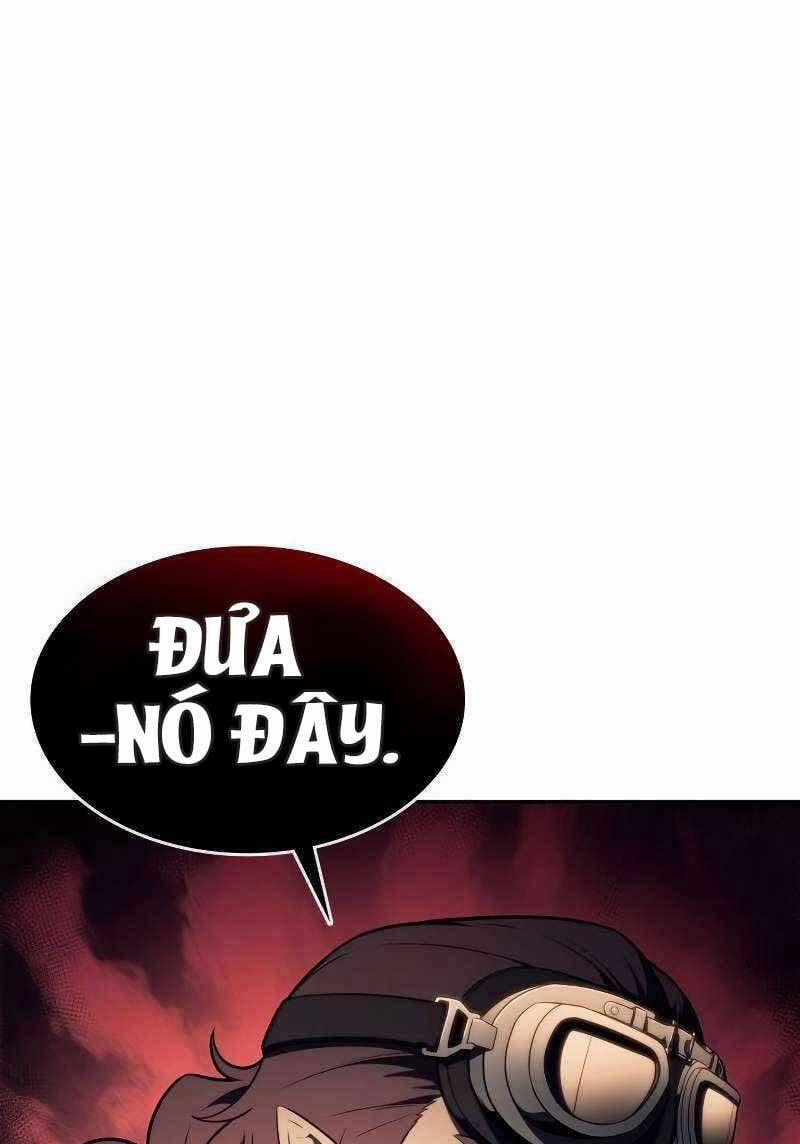 Người Chơi Mới Cấp Tối Đa 133 trang 19