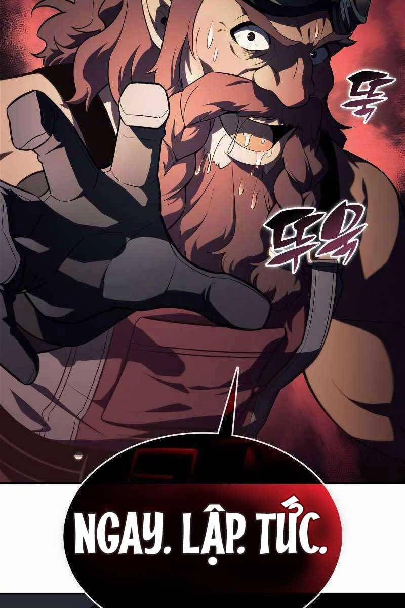 Người Chơi Mới Cấp Tối Đa 133 trang 20