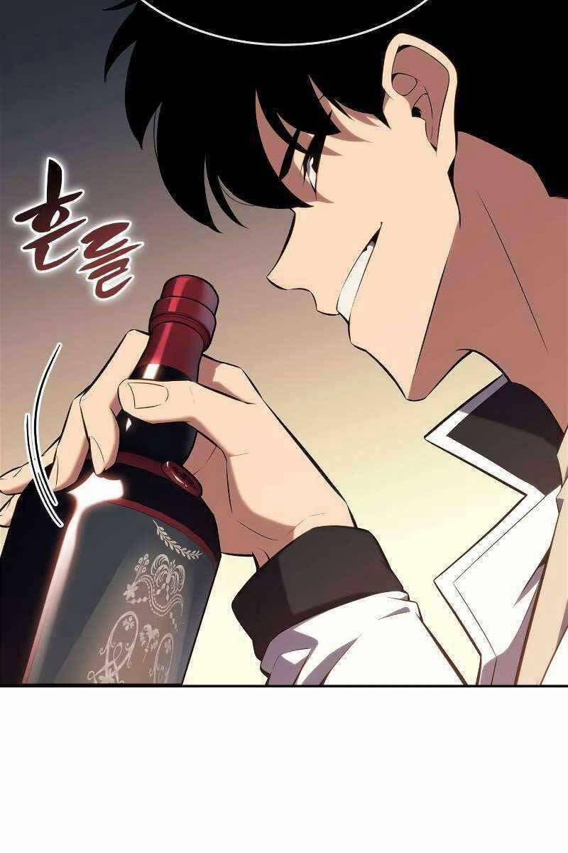 Người Chơi Mới Cấp Tối Đa 133 trang 21