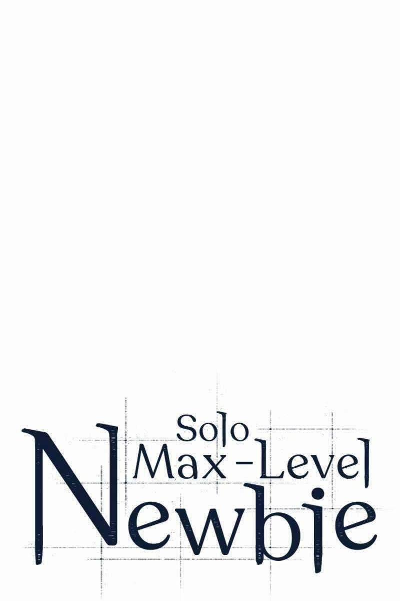 Người Chơi Mới Cấp Tối Đa 133 trang 22