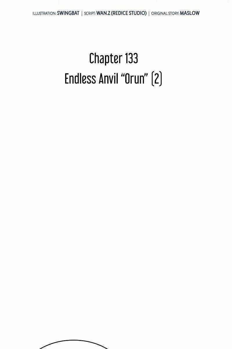 Người Chơi Mới Cấp Tối Đa 133 trang 23