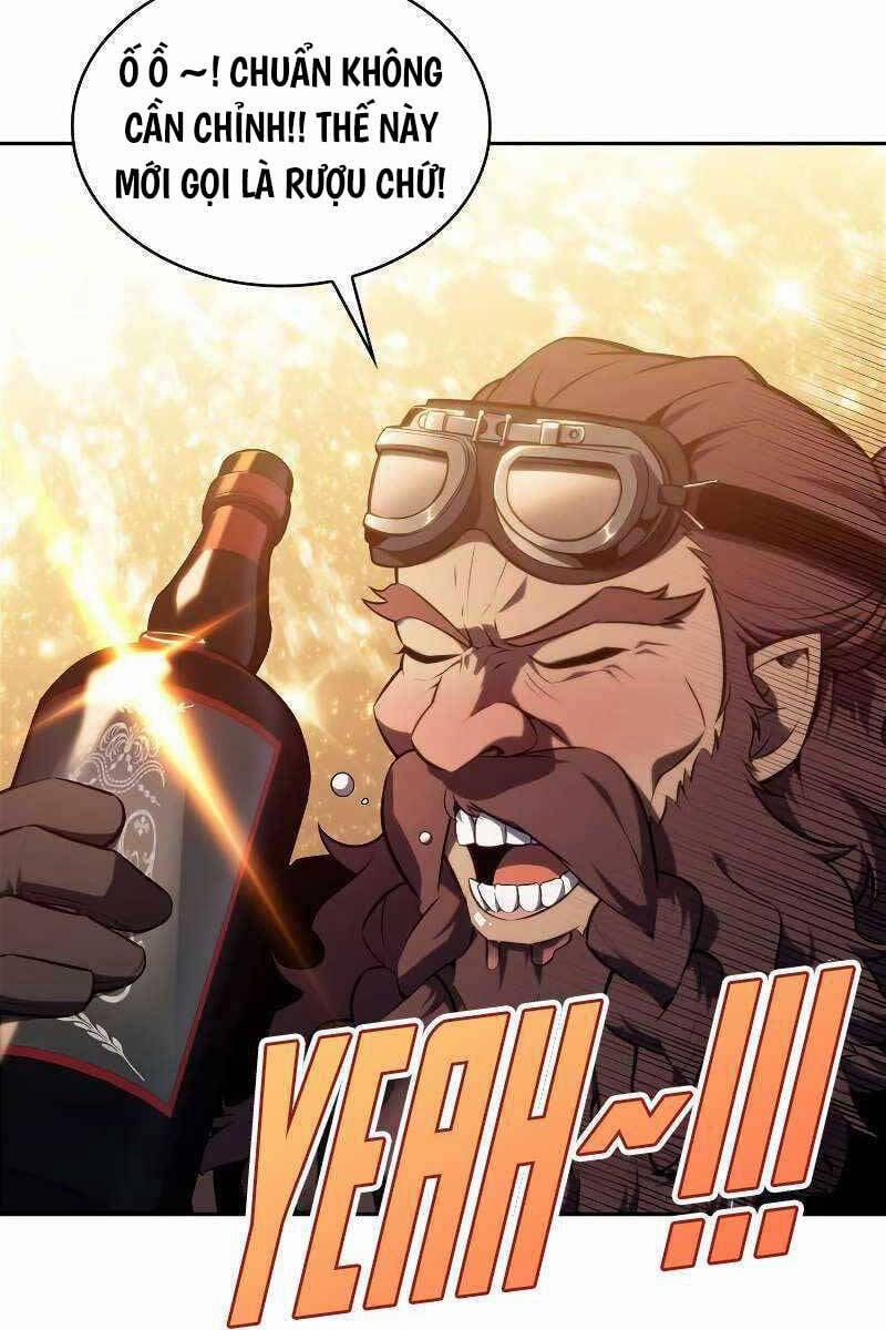 Người Chơi Mới Cấp Tối Đa 133 trang 24