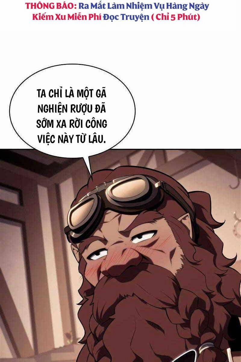 Người Chơi Mới Cấp Tối Đa 133 trang 29