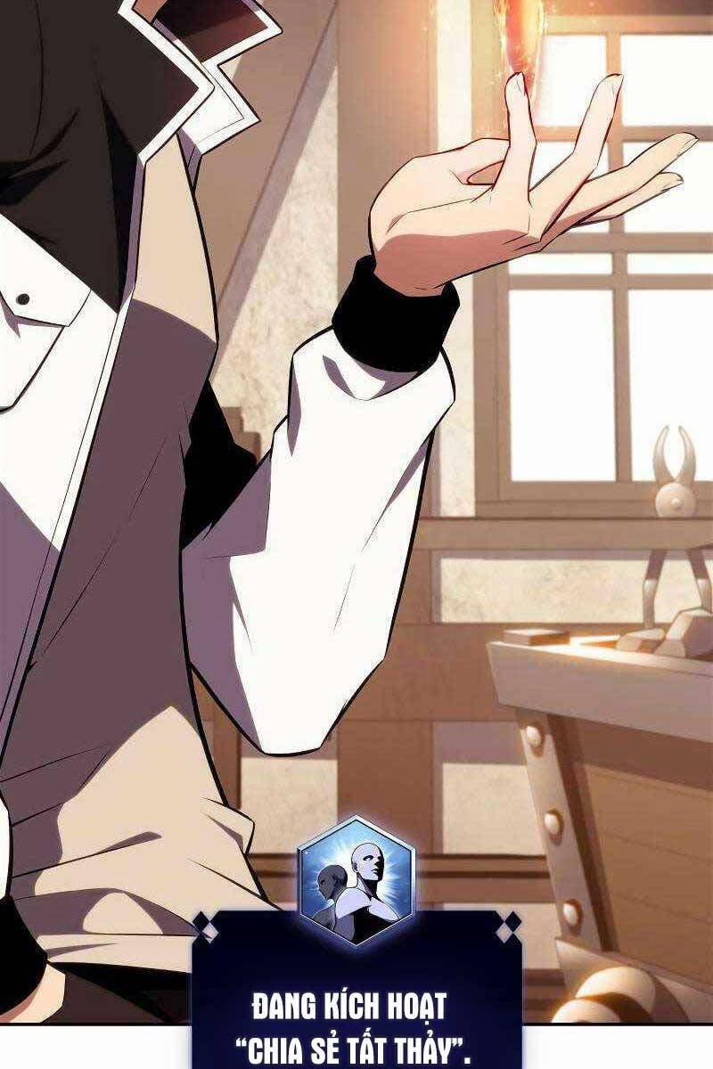 Người Chơi Mới Cấp Tối Đa 133 trang 32