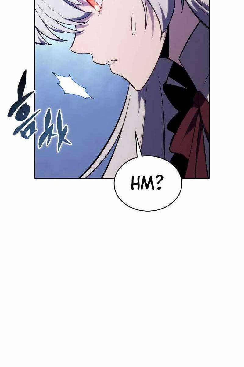 Người Chơi Mới Cấp Tối Đa 133 trang 34