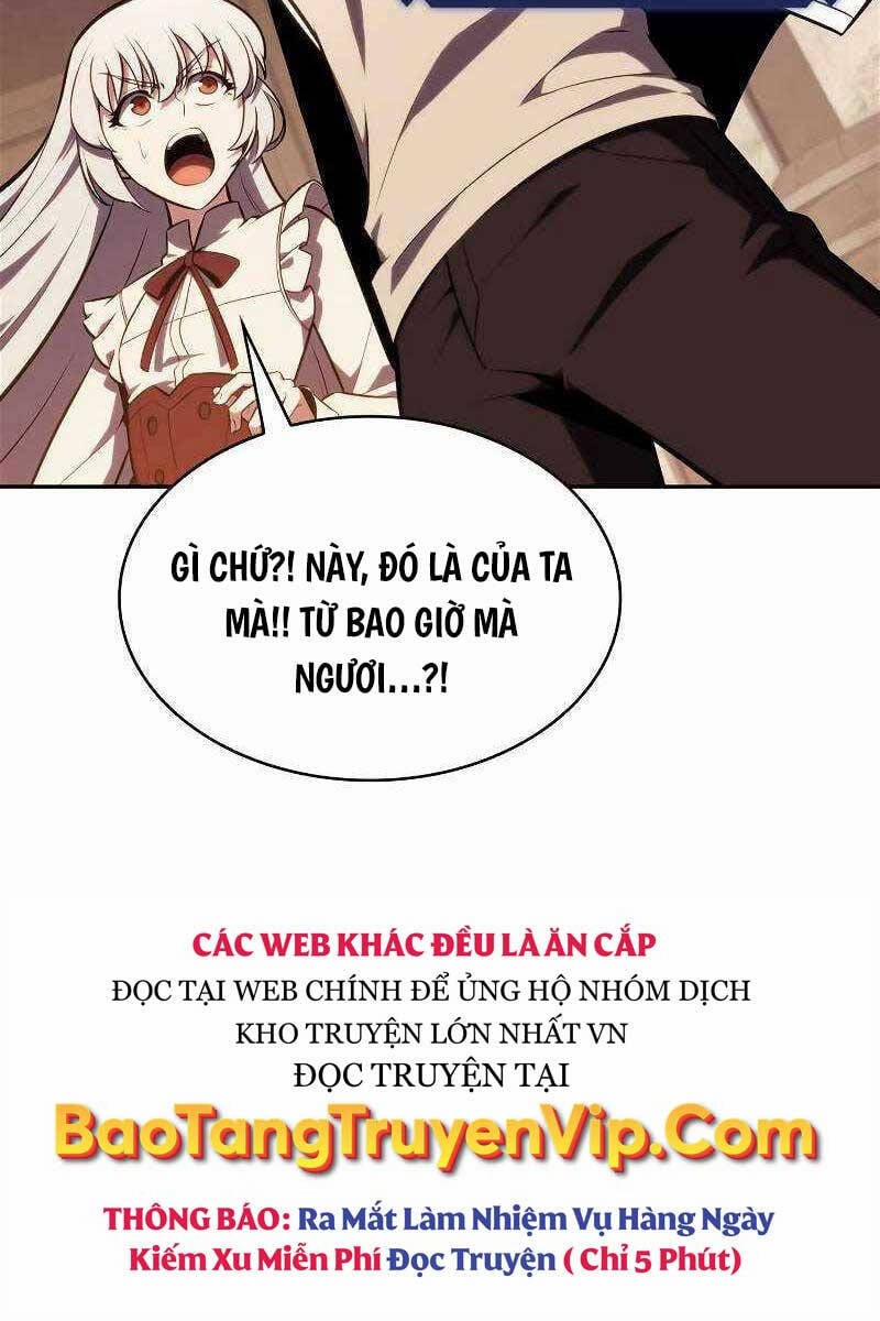 Người Chơi Mới Cấp Tối Đa 133 trang 36