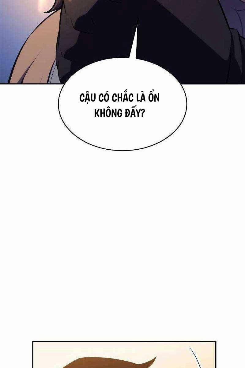 Người Chơi Mới Cấp Tối Đa 133 trang 38