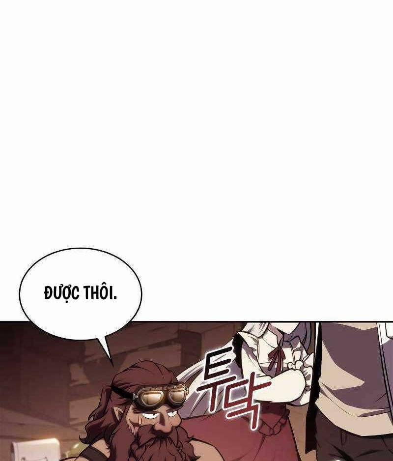 Người Chơi Mới Cấp Tối Đa 133 trang 40