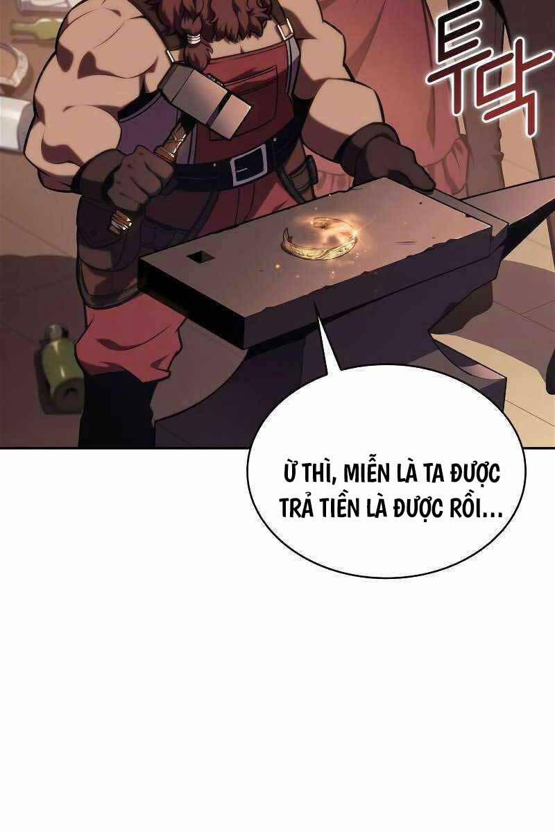 Người Chơi Mới Cấp Tối Đa 133 trang 41