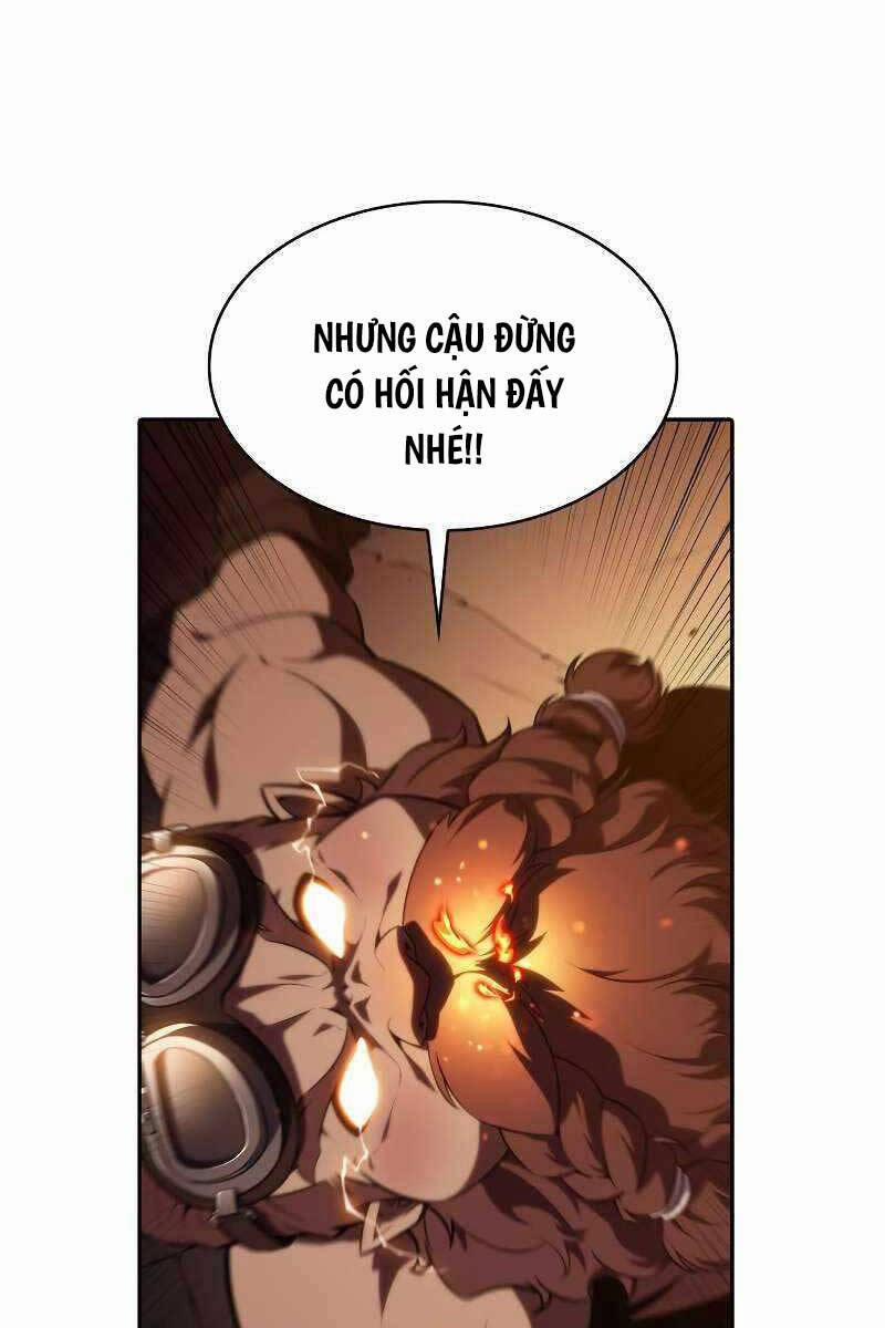 Người Chơi Mới Cấp Tối Đa 133 trang 42