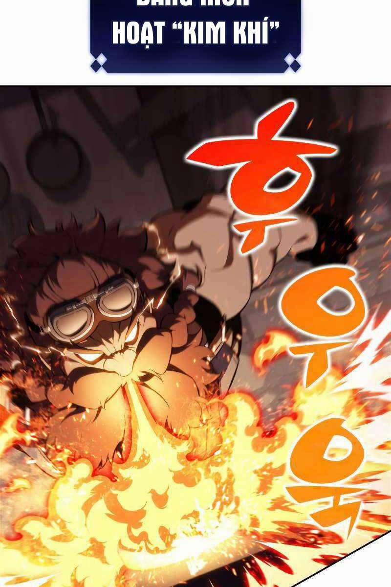 Người Chơi Mới Cấp Tối Đa 133 trang 44