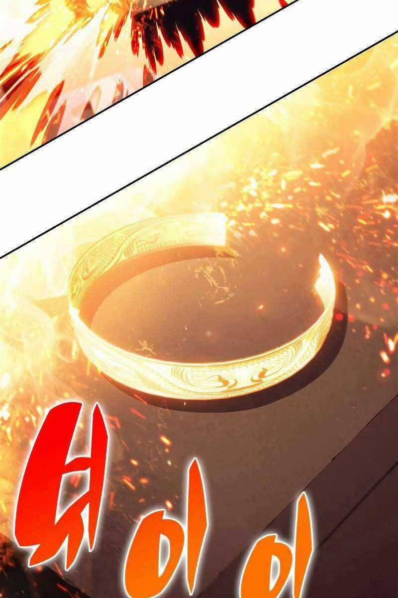 Người Chơi Mới Cấp Tối Đa 133 trang 45