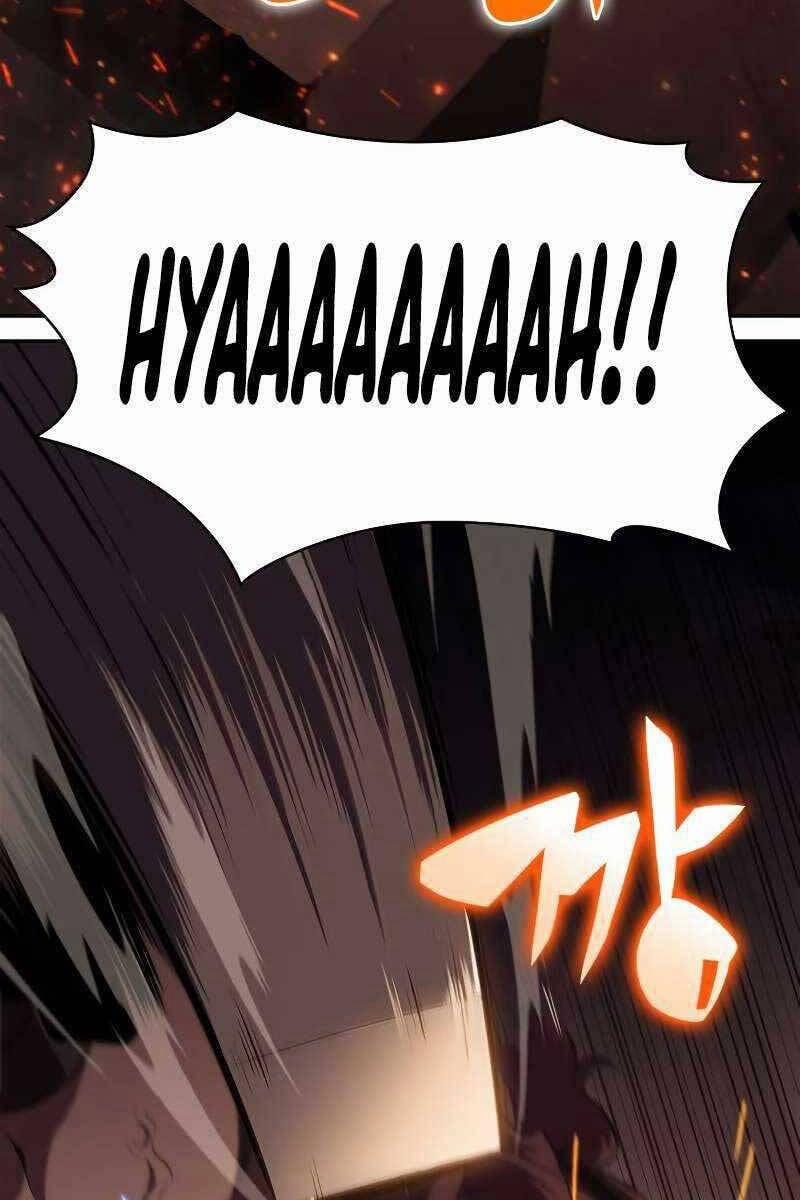 Người Chơi Mới Cấp Tối Đa 133 trang 46