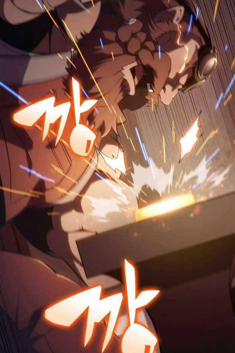 Người Chơi Mới Cấp Tối Đa 133 trang 47