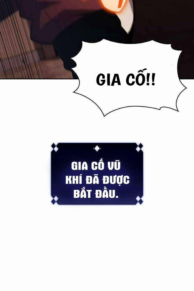 Người Chơi Mới Cấp Tối Đa 133 trang 48