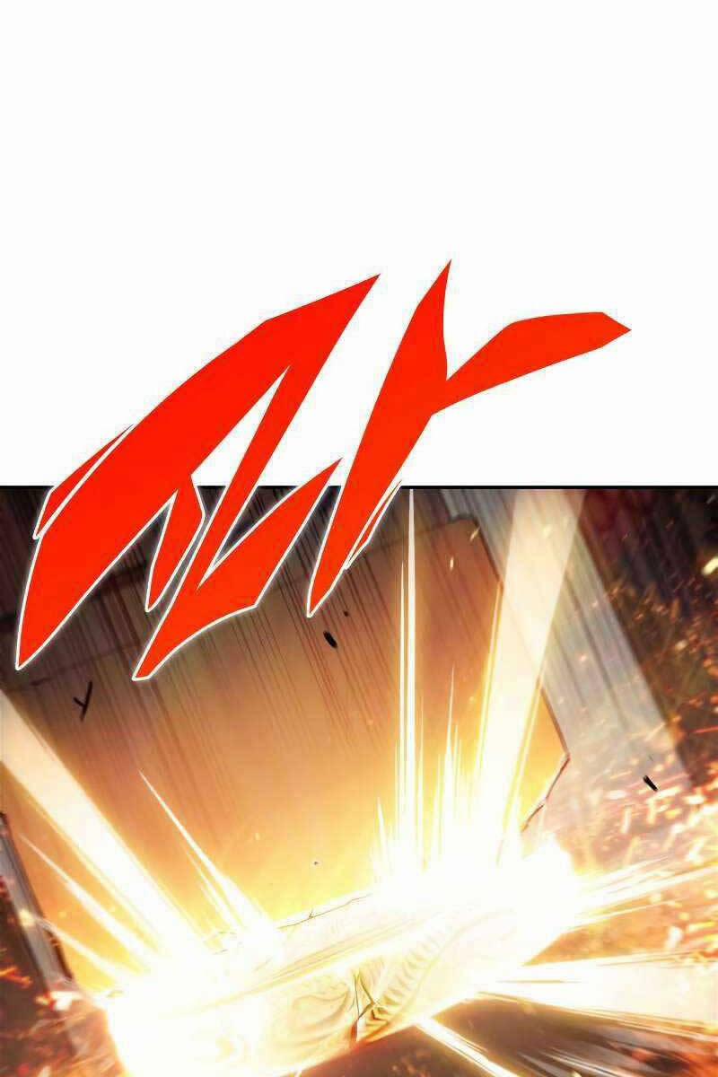 Người Chơi Mới Cấp Tối Đa 133 trang 49