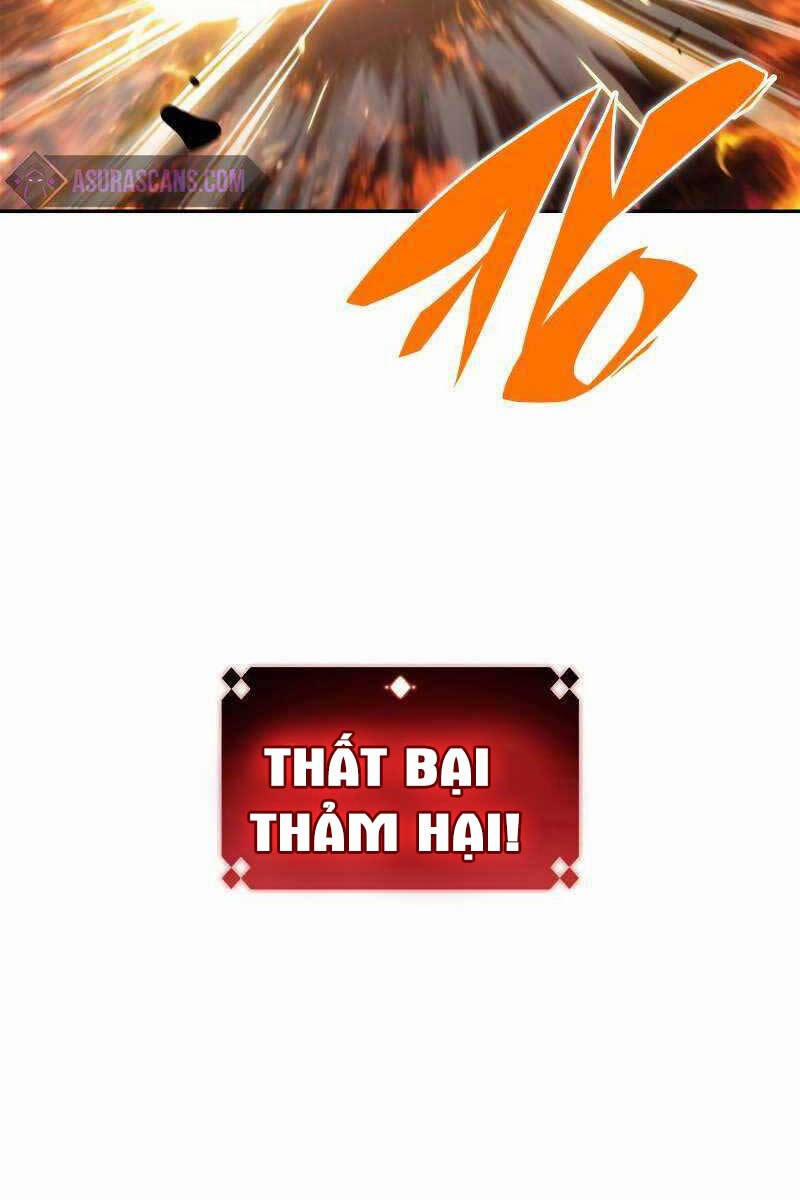 Người Chơi Mới Cấp Tối Đa 133 trang 50