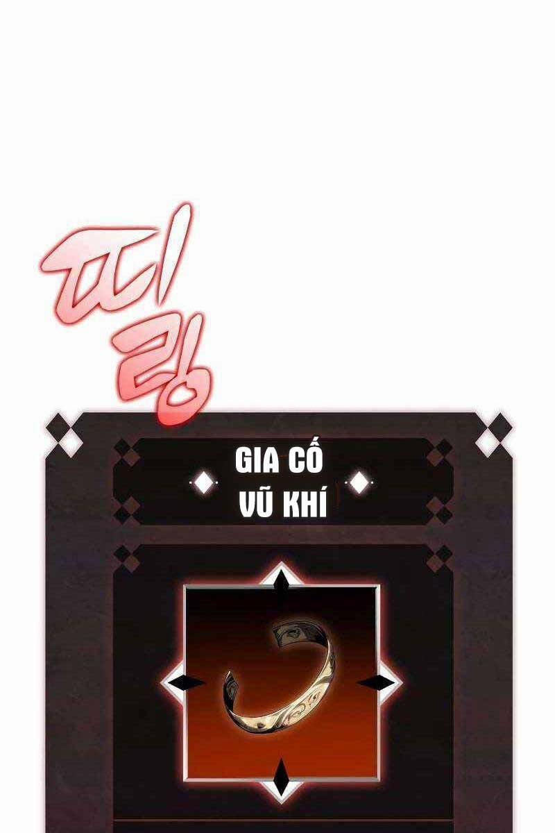 Người Chơi Mới Cấp Tối Đa 133 trang 51