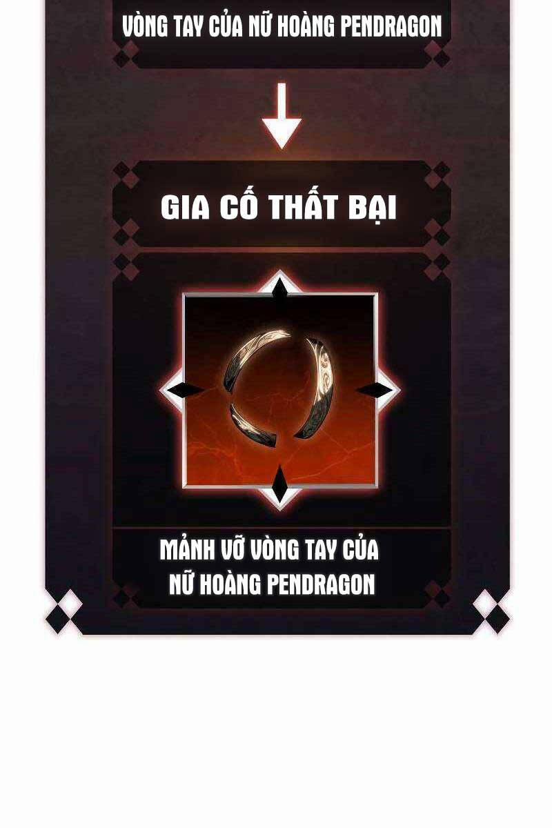 Người Chơi Mới Cấp Tối Đa 133 trang 52