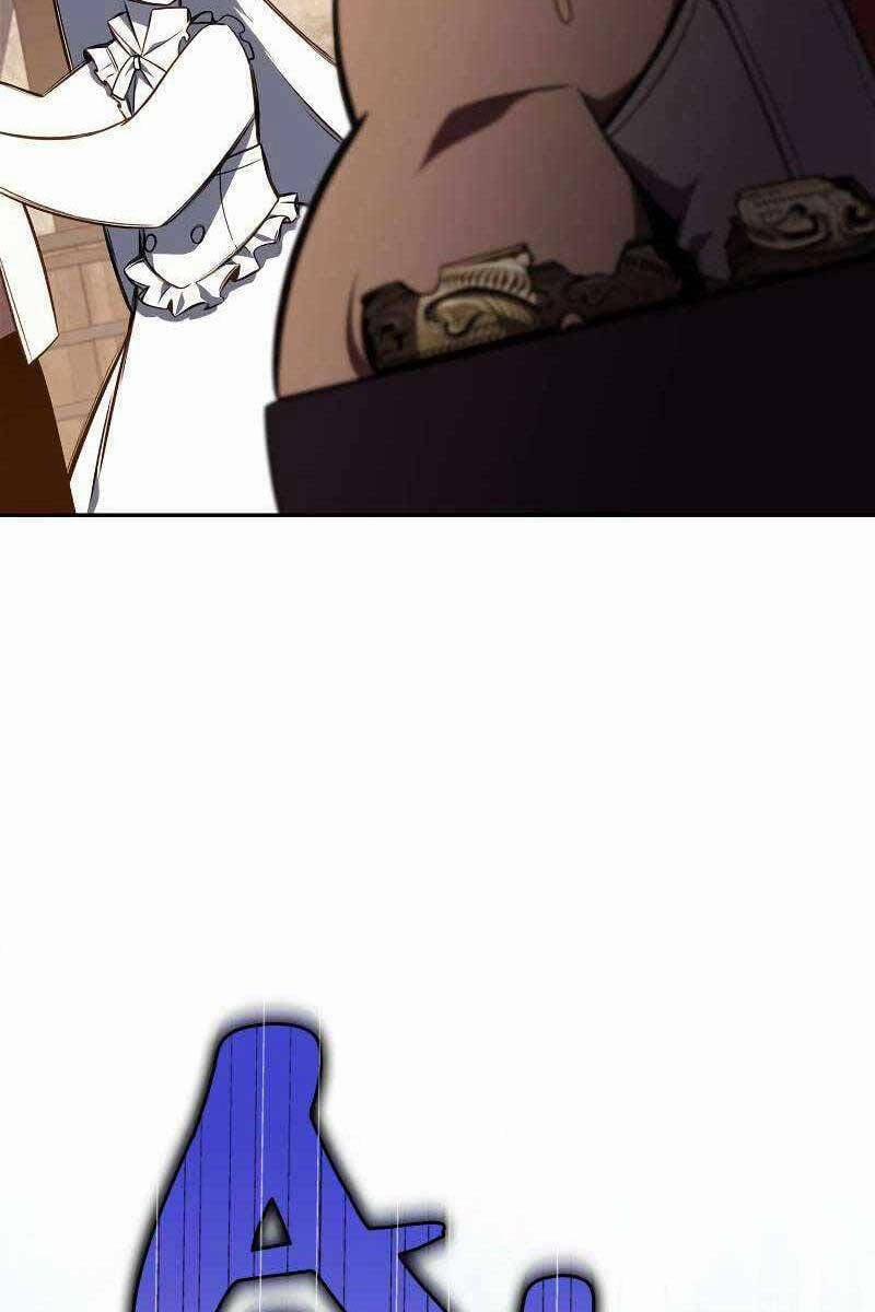 Người Chơi Mới Cấp Tối Đa 133 trang 54