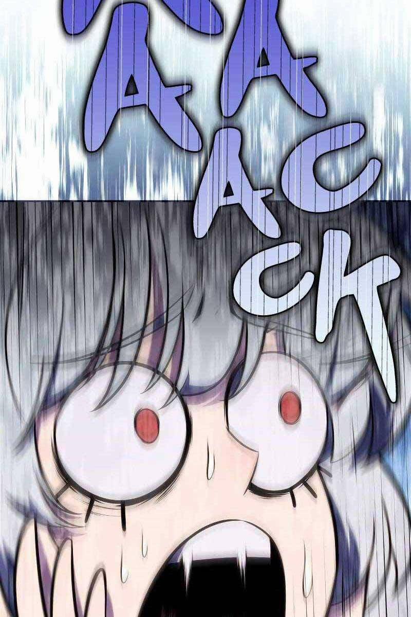 Người Chơi Mới Cấp Tối Đa 133 trang 55