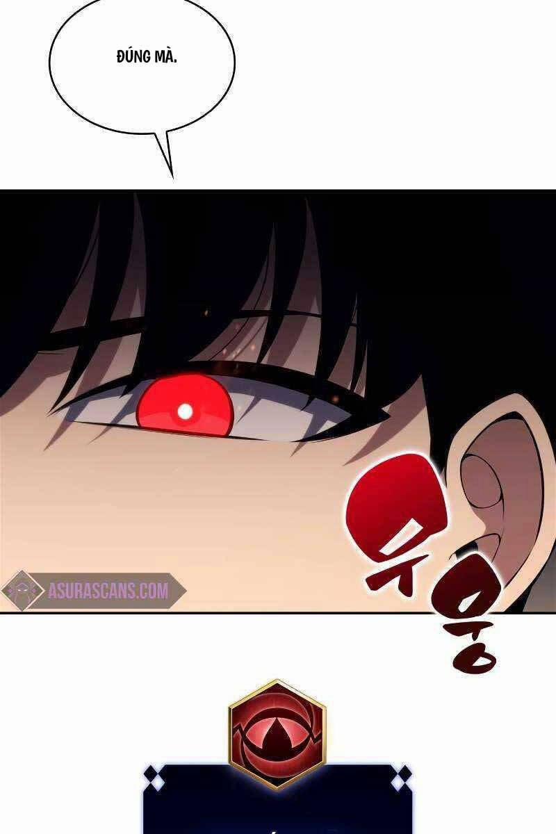 Người Chơi Mới Cấp Tối Đa 133 trang 6