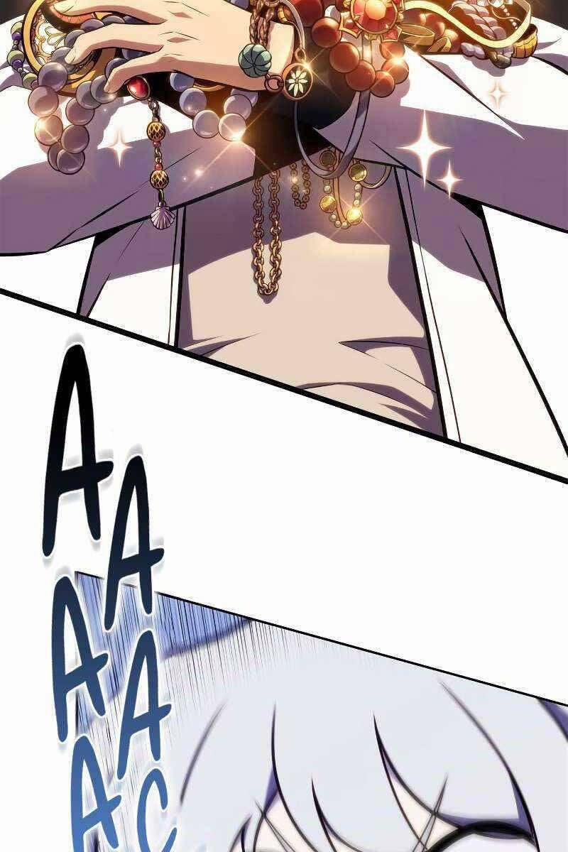 Người Chơi Mới Cấp Tối Đa 133 trang 62