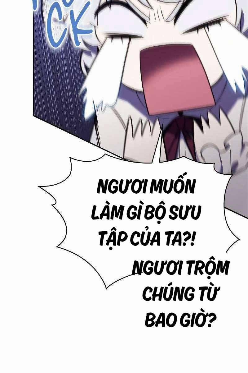 Người Chơi Mới Cấp Tối Đa 133 trang 63