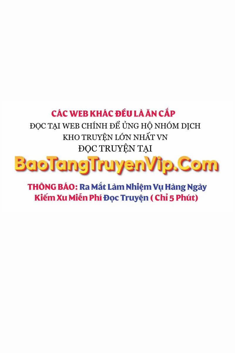 Người Chơi Mới Cấp Tối Đa 133 trang 64