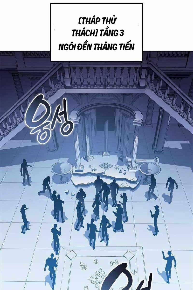 Người Chơi Mới Cấp Tối Đa 133 trang 65