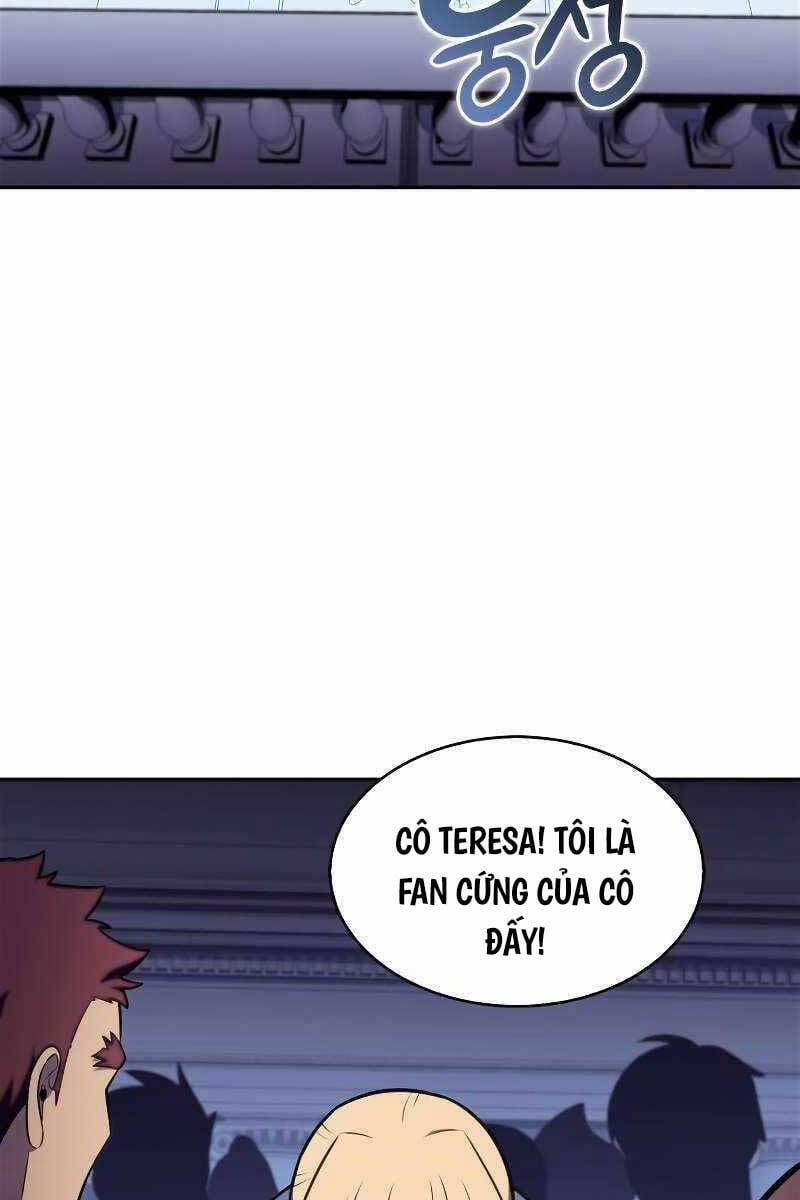 Người Chơi Mới Cấp Tối Đa 133 trang 66