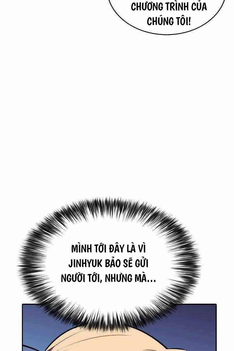 Người Chơi Mới Cấp Tối Đa 133 trang 68