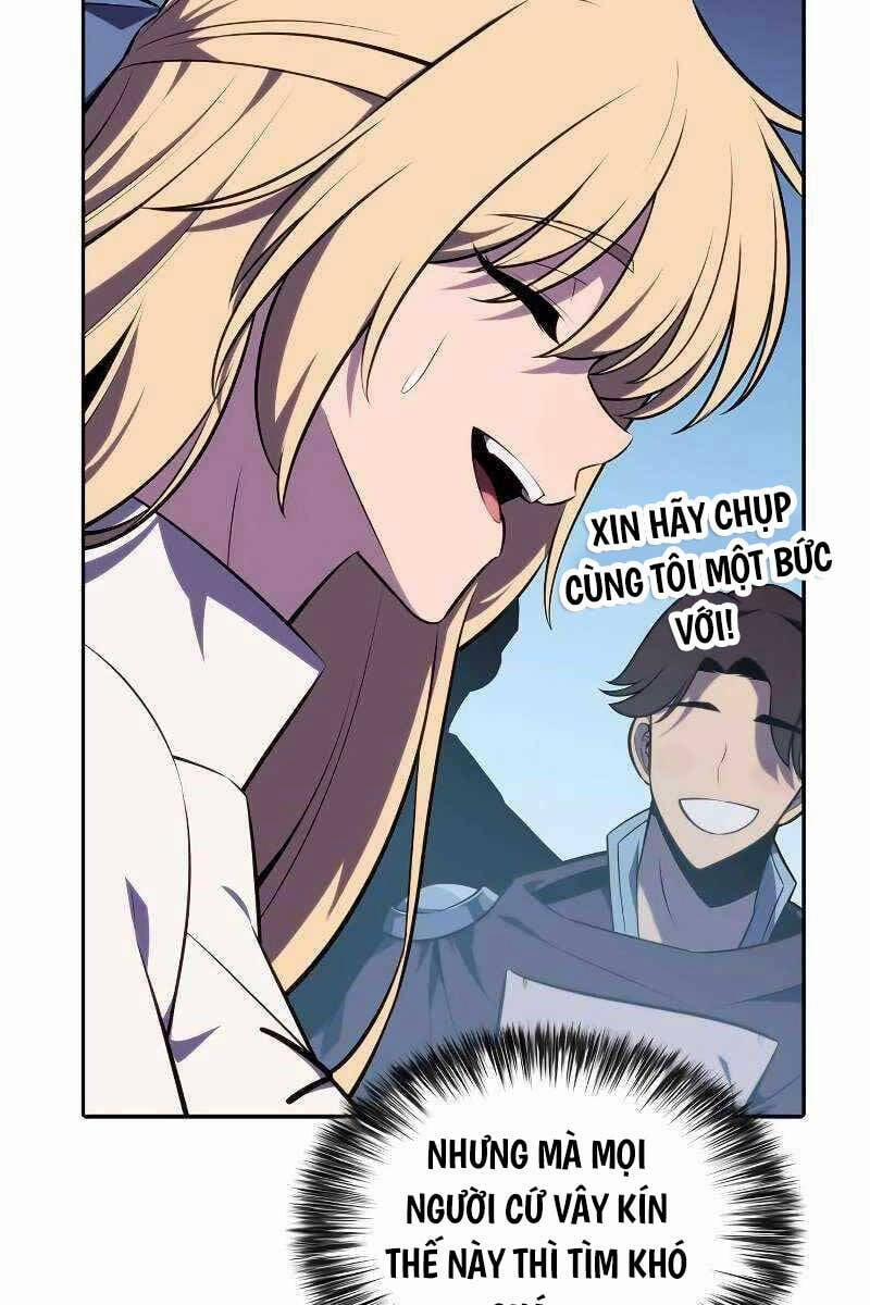 Người Chơi Mới Cấp Tối Đa 133 trang 69