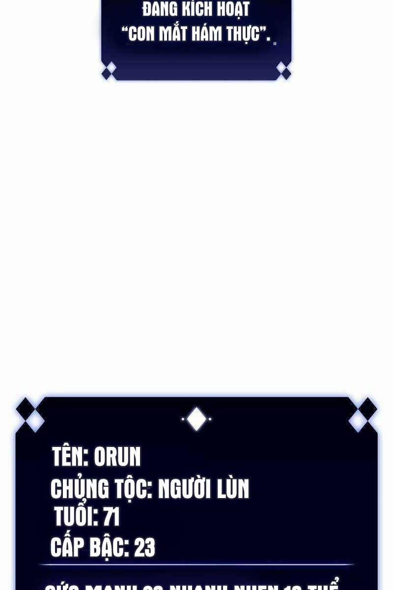 Người Chơi Mới Cấp Tối Đa 133 trang 7