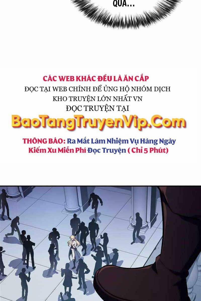 Người Chơi Mới Cấp Tối Đa 133 trang 70