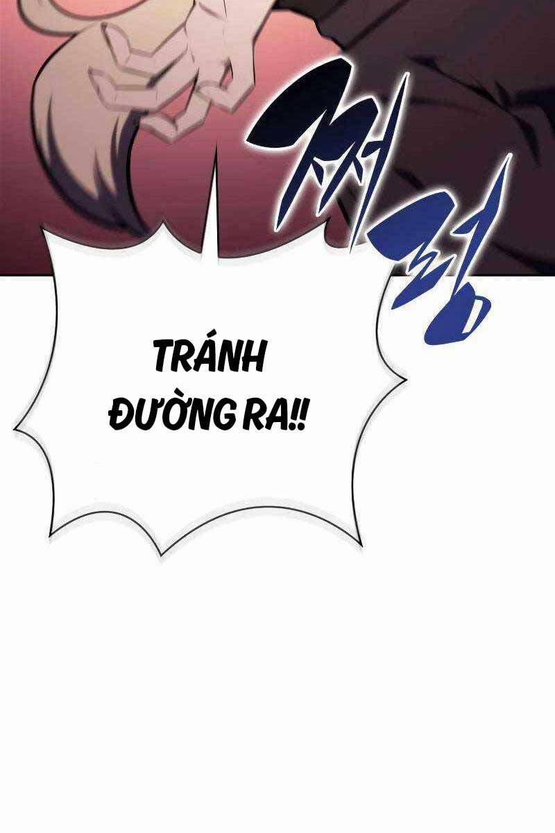 Người Chơi Mới Cấp Tối Đa 133 trang 73