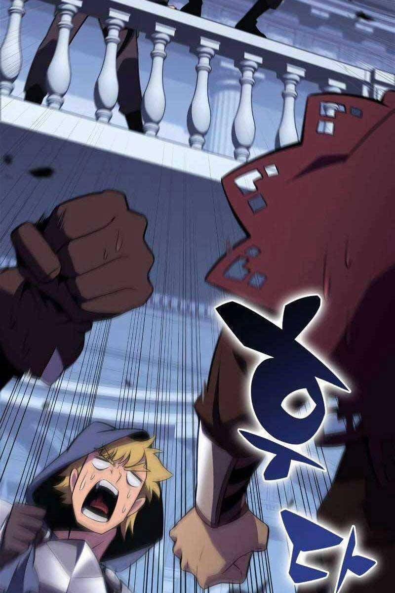 Người Chơi Mới Cấp Tối Đa 133 trang 77