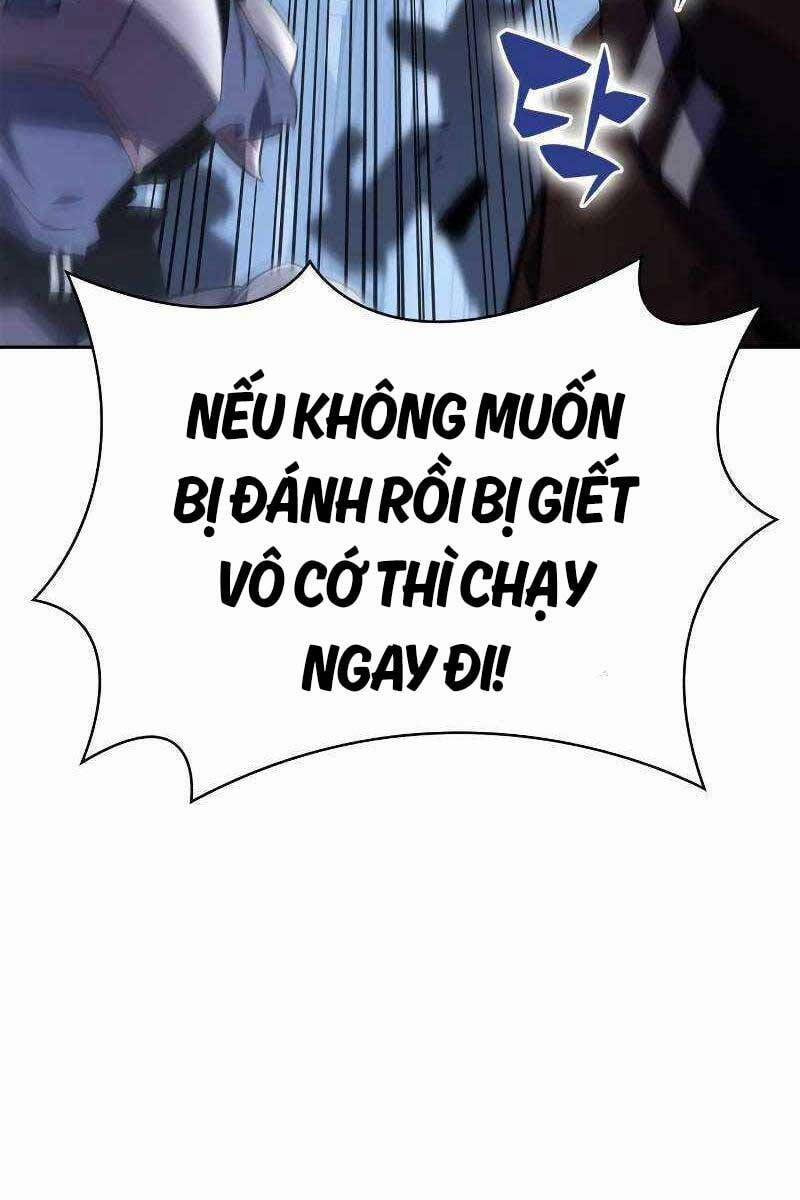 Người Chơi Mới Cấp Tối Đa 133 trang 78