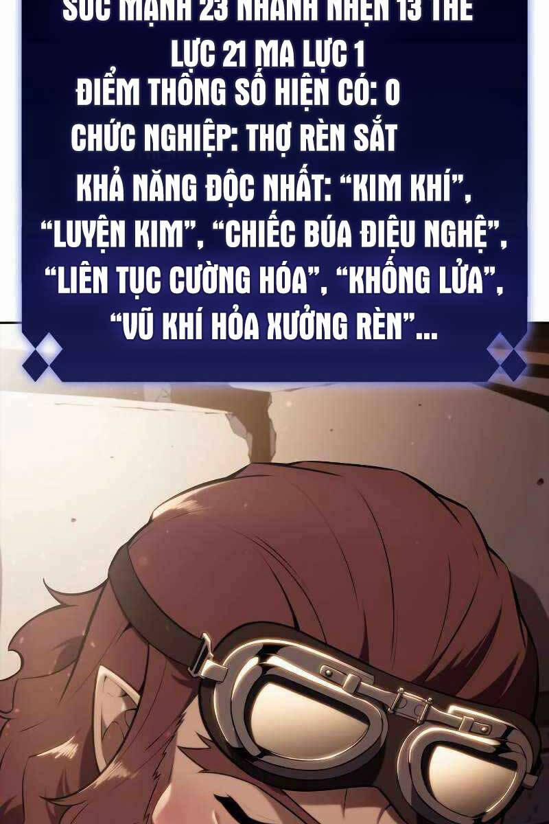 Người Chơi Mới Cấp Tối Đa 133 trang 8