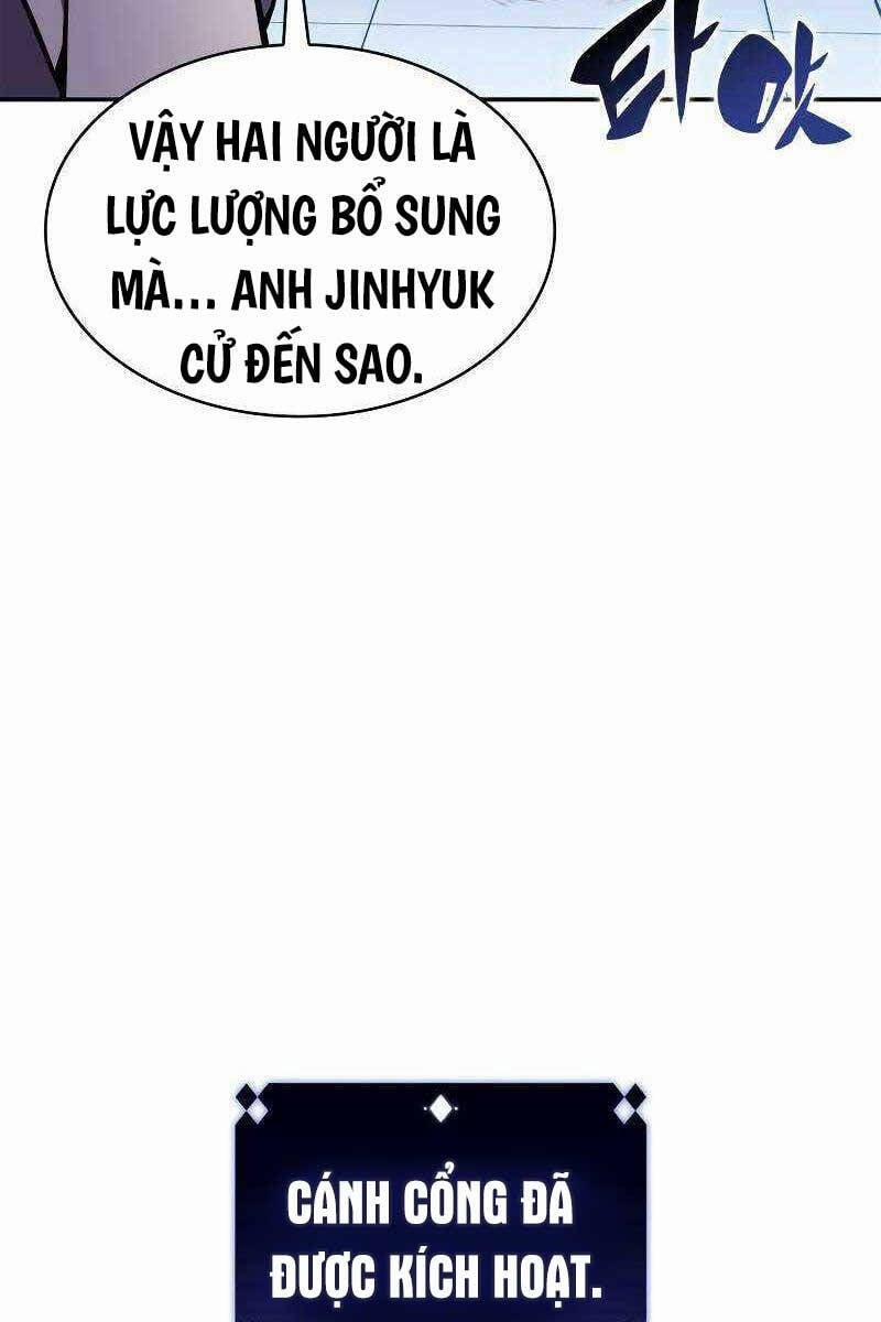 Người Chơi Mới Cấp Tối Đa 133 trang 80