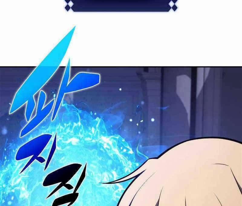 Người Chơi Mới Cấp Tối Đa 133 trang 81