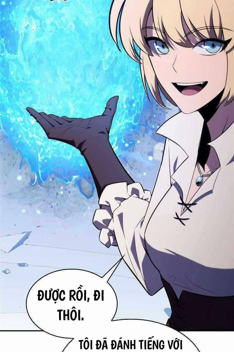 Người Chơi Mới Cấp Tối Đa 133 trang 82