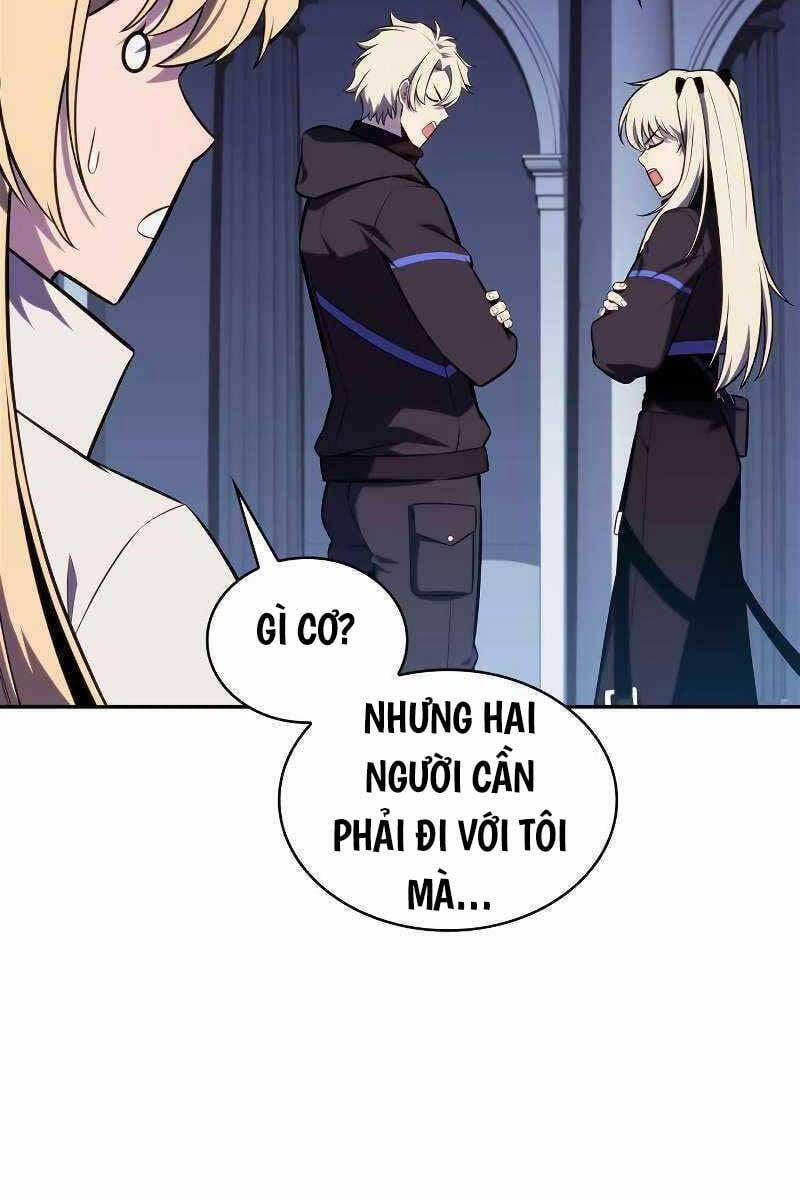 Người Chơi Mới Cấp Tối Đa 133 trang 84