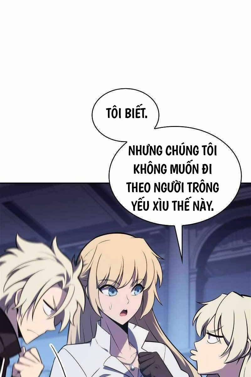 Người Chơi Mới Cấp Tối Đa 133 trang 85