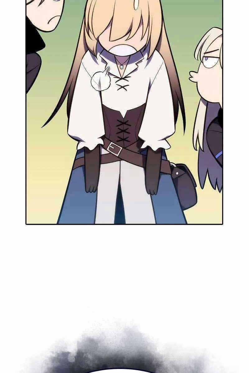 Người Chơi Mới Cấp Tối Đa 133 trang 88